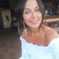 Jade Ramplin