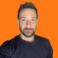 Borja García Sánchez