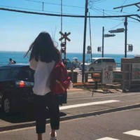 赵凤杰