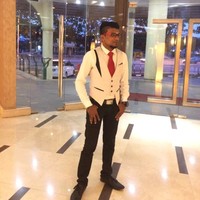 Uvah Raaj