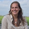 Licht Uit Spot Aan Daisy Van Bekkum