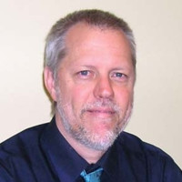 William Lenderking
