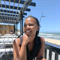 Zingisa Noqayi