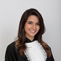 Isabela Lelis