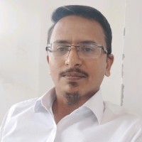 Hafiz Sheeraz Khalid
