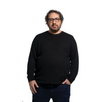 Giuseppe Scopelliti