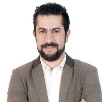 Mehdi Rochdi