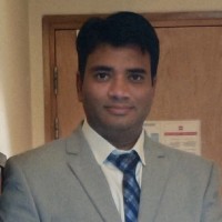 CA Manish Jain
