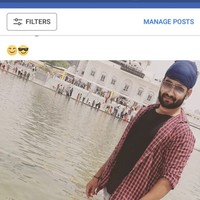 Rohit Singh