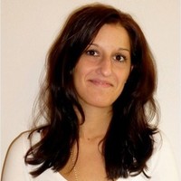 Tamara Müller