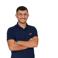 רועי כרמי