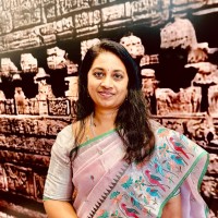Tulasi Kadali