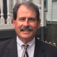 Dave Spaur