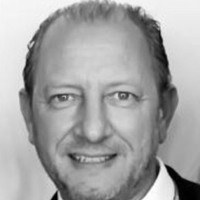 David Boutboul