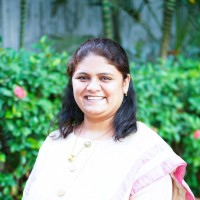 Sangeen Naik