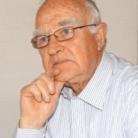 Erwin Zippel Erwin Zippel
