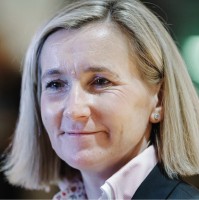 Katja Dieffenbach-Rilk