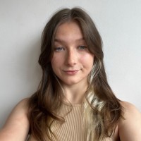 Jessica Dix-Baker
