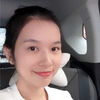 董海艳