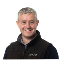 Paul Brennan