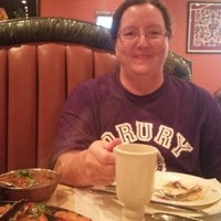 Cindy Torbett Ray