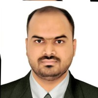 Sagar Sangle