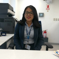 Fiorela Marilly Ortega Mallqui