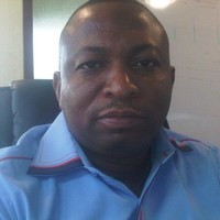 Musa Oluwaseyi Yussuf