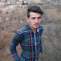 Selim Gül