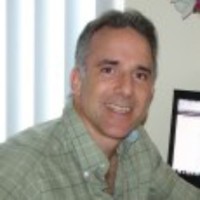 Chris Handal