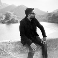 Sandeep Singh