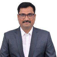 Kamalasekaran Palanisamy