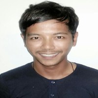 Khairul Anuar