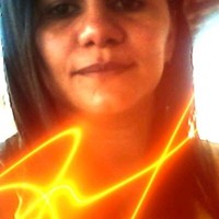 Savia Gomes