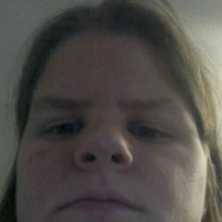 Candice Hickman