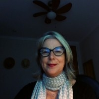 Winifred Donlon