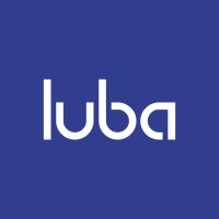 Luba Woerden