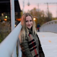 Regina-Onica Yaretzi