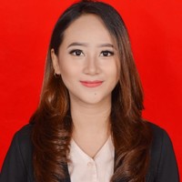 Habsari Nity Sugiyanto
