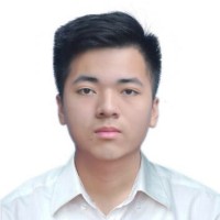 Nguyễn Mạnh Cường