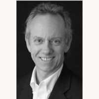 Simon Carne