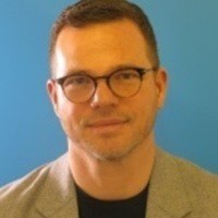 Robert Schultz