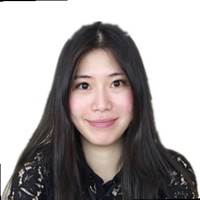 Qianwen Du