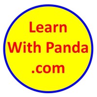 Pan Da