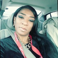 Kimberly Shipp