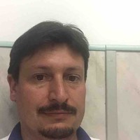 Nicola Dinelli