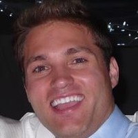 Aaron Berlinic