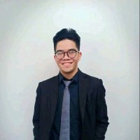 Ross Carlos Bautista