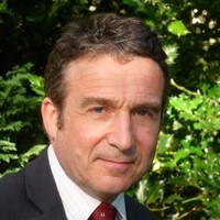 Mark Rayner