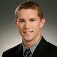 Tyson Brown